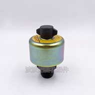 Komatsu PC220-8วาล์วระบายไฮดรอลิกถังระบาย PC200-8 PC210-8 PC200-8MO ฝาถังน้ำมันไฮดรอลิก