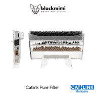 BlackMimi CATLINK Fountain Filter Replacement
