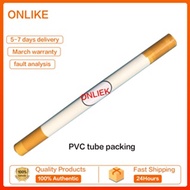 #key# 49S62 TCL 49"LED TV BACKLIGHT (LAMPU TV)TCL 49" INCH LED TV