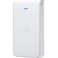 UBIQUITI UAP-IW-HD
