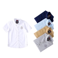 New tomy polo for kids 2yrs to 7yrs good quality