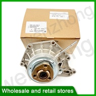 06E121018 06E121016C  Engine Cooling Water Pump for  Touareg A4 A5 A6 A8 Q5 06E121018K 06E121018N 06