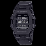 May JDM NEW ★ WATCH  Casio 200M Waterproof Shockproof Women's Watch GD-B500-1JF GD-B500-1