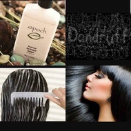 Epoch Ava Puhi Anti-Dandruff Shampoo Nuskin