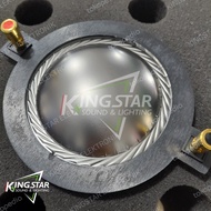 Spool Tweeter 74,5mm Acoustic RCF Twitter Spol Twetter 74,5 mm Spul 74