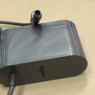[Dyson] Dyson Leafless Fan TP04/05/06DP04BP01 Original Power Cord Charger 20V2.5A