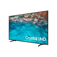 Genuine Samsung UA 65DU8000 TV stand