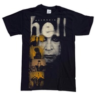 Ozzy Osbourne T-Shirt – Emotions