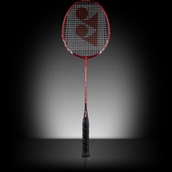 Yonex NanoSpeed 80 Racket Badminton (Head Light Balance) **FRAME ONLY**