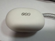 QCY Crossky GTR 藍牙耳機