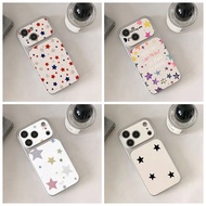 Litchi Skin Texture Phone Case For Vivo X70 X90 X80 S60 S50 S30 Pro Mini V15 Y21 Y21e Y21a Y21S Y21t