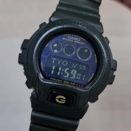 Used G6900KG Hijau Rare Tough Solar