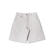 AGAINST LAB ALLEN PANTS (GREY)