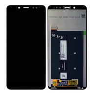 XiaoMi Redmi Note5pro Redmi Note5 Replacement LCD Display And Touch Screen