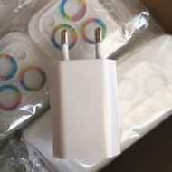 5W USB Power Adapter Charger For CCTV