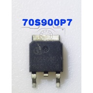 70S900 70S900P7 MOSFET 70S900 SMD