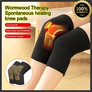 2PCS Guard Lutut Medical Untuk Sakit Lutut, Knee Guard Support Medical ZG
