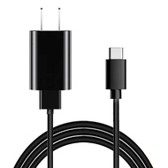 USB-C Fast Wall Charger Charging Cable Cord for Bose SoundLink Flex Bose Soundlink Mini II Special E