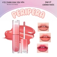 Peripera Ink Mood Glowy Tint 4g