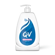 QV Skin Lotion 1 Litre