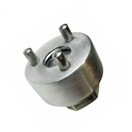 Suitable for BMW x3 F25 F30 F3x Steering Gear Repair Tool