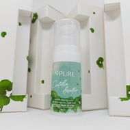 Npure FACE PRIMER SERUM / NPURE PRIMER