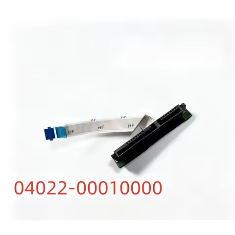 For ASUS X513 X513E X513E X513FA K513 A513 F513 M513U M513UA S513 K513EA laptop SATA Hard Drive HDD 