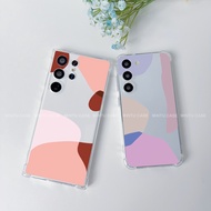 Samsung S26 S25 FE Edge S25+ S25Ultra S24 FE S24+ S24Ultra S21 FE S21+ S21ultra M51 A02s A12 Note8 N