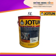 5L - JOTUN GARDEX PRIMER (Undercoat)