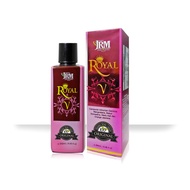 Royal V Jamu Ratu Malaya