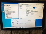 I3-2120 CPU 全套 即買即用