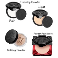 ❤️包順豐 現貨 Kat Von D KVD 控油蜜粉餅 Lock-It Finishing 粉餅 控油粉餅 8g 定妝蜜粉