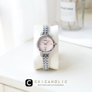 US MASTERS POLO CLUB Model USM-DH07