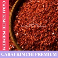 Korean Kimchi Chili 100gr/Premium Korean Kimchi Chili 100gr