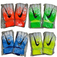 New Nike Reinforced Adult Goalkeeper Gloves