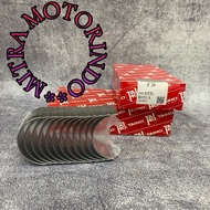 TOYOTA Metal road/Con Rod Bearing HardtopTOYOTA 1F/2F Land Cruiser F540/F545 R031A