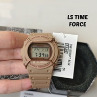 G-SHOCK ORIGINAL DW-5700PT-5/DW-5700PT-5DR/DW-5700PT/DW5700PT