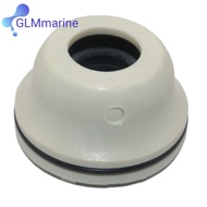 8M0057748 Oil Seal Carrier Assembly for Mercury 90 100 115 150 HP 2.1L EFI 4-Stroke Outboard Motor 8