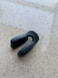 Oakley Jawbreaker / Flight Jacket Nosepad