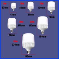 ➲ ◶ ℗ LED E27 screw led light bulb 220V WATERPROOF led lights for house ceiling bombilya led light