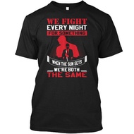 Daredevil T-Shirt