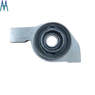 3523CV Front Triangle Arm Hinged for Peugeot 508 Citroen C5 C6