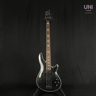 เบสไฟฟ้า Schecter Omen Extreme-4