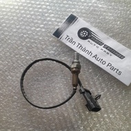 OXY Vinaxuky oxygen sensor 5 kg, SYM T880, exhaust gas sensor, exhaust gas sensor.