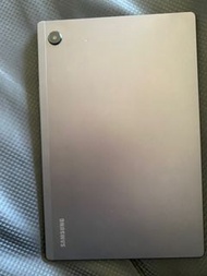 Samsung a8