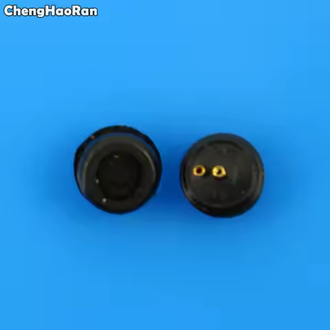 ChengHaoRan For Nokia 5300 5200 N82 N73 6300 3250 3110C 6120C 5500 5700 5130 N79 6101 5320 Microphon