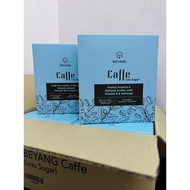 Beyang Caffe Less Sugar - AUTHENTIC 【Buy 6 free 1pc Beyul Mask】