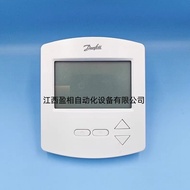 Danfoss Room Thermostat，FH-CWD Original in stock Negotiable price