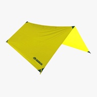 FLYSHEET TORAJA PRO 3X3 BIGADVENTURE