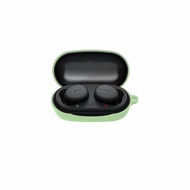 Sony WF-XB700 Bluetooth Headset Protective Case Earphone WV XB700 Shock-Resistant Silicone